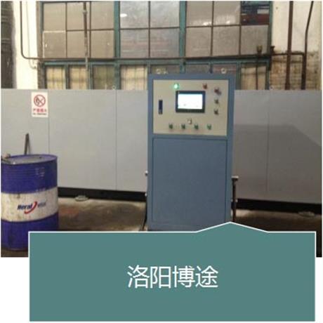 洛陽博途多功能定量加注設備